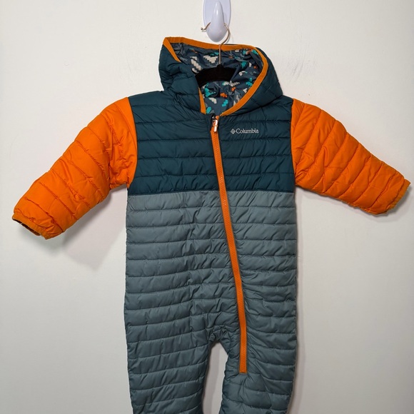 Sold - Picture 3 of 12